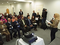 obesityConference (7)